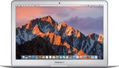 Top 10 Top 10 meest verkochte MacBooks (2020): Apple Macbook Air 11.6 inch (Refurbished) - Intel Core i5-3317U - 4GB - 64GB SSD - macOS Catalina