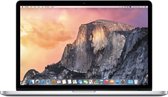 Top 10 Top 10 meest verkochte MacBooks (2020): Apple Macbook Pro Retina (Refurbished) - i7 Quad-Core - 16GB - 256GB SSD - 15.4inch - macOS Catalina
