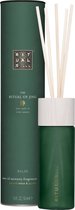 Top 10 Top 10 meest verkochte interieur parfums (2020): RITUALS The Ritual of Jing Mini Fragrance Sticks -  50 ml