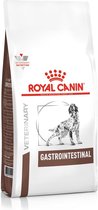 Top 10 Top 10 best verkochte hondenvoer (2020): Royal Canin Gastro Intestinal - Hondenvoer - 14 kg