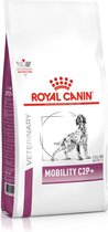 Top 10 Top 10 best verkochte puppybrokken (2020): Royal Canin Mobility C2P - Hondenvoer - 12 kg