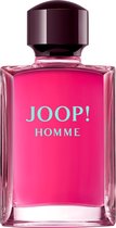 Top 10 Top 10 beste parfums dames en heren (2021): Joop! Homme 125  ml - Eau de Toilette - Herenparfum