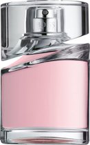 Top 10 Top 10 beste parfums dames en heren (2021): Hugo Boss Femme 75 ml - Eau de parfum - Damesparfum