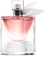 Top 10 Top 10 beste dames parfum (2021): Lancôme La Vie Est Belle 50 ml - Eau de Parfum - Damesparfum