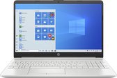 Top 10 Top 10 beste Windows laptops (2021): HP 15-dw1016nd - Laptop - 15.6 Inch