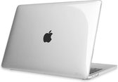 Top 10 Top 10 beste laptopcovers en cases (2021): MacBook Air 13 inch Hard Case - MacBook Air 2020 Case