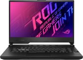 Top 10 Top 10 beste Windows gaminglaptops (2021): ASUS ROG G512LW-HN118T - Gaming Laptop - 15.6 inch (144 Hz)
