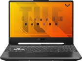 Top 10 Top 10 beste Windows gaminglaptops (2021): ASUS TUF Gaming FX506LH-BQ023T - Gaming Laptop - 15.6 inch
