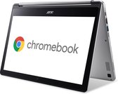 Top 10 Top 10 beste Chromebooks (2021): Acer Chromebook R 13 CB5-312T-K5G1 - Chromebook - 13.3 Inch