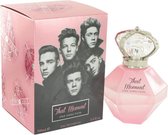 Top 10 Top 10 beste kinder parfum (2021): One Direction That Moment 100 ml Eau De Parfum Spray