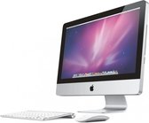 Top 10 Top 10 beste All-in-One PC's (2021): iMac 21,5