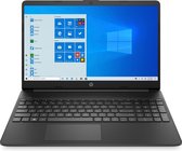 Top 10 Top 10 beste Windows laptops (2021): HP Laptop 15s-fq1701nd - Laptop - 15.6 Inch