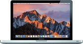 Top 10 Top 10 beste MacBooks (2021): Macbook Pro (Refurbished) - 13.3 inch - 8GB - 500GB HDD - macOS Catalina