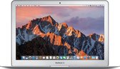 Top 10 Top 10 beste MacBooks (2021): Apple Macbook Air (2017)  MQD32 - 13 inch - 128 GB