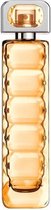 Top 10 Top 10 beste dames parfum (2021): Hugo Boss Orange 75 ml - Eau de Toilette - Damesparfum