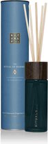 Top 10 Top 10 beste interieur parfums (2021): RITUALS The Ritual of Hammam Mini Fragrance Sticks, mini geurstokjes 50 ml