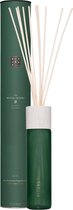 Top 10 Top 10 beste interieur parfums (2021): RITUALS The Ritual of Jing Fragrance Sticks, 230 ml