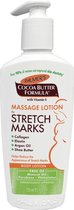 Top 10 Top 10 beste massage olie (2021): Palmer' s Cocoa Butter Formula Anti-Striae - 250 ml - Massage Lotion