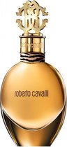 Top 10 Top 10 beste dames parfum (2021): Roberto Cavalli 75 ml - Eau de Parfum - Damesparfum