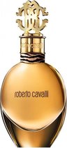 Top 10 Top 10 beste parfums dames en heren (2021): Roberto Cavalli 75 ml - Eau de Parfum - Damesparfum